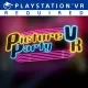 Picture Party VR
