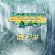 SP x3 - Asdivine Dios
