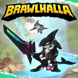 Brawlhalla - Bonus Pack 18