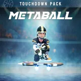 Touchdown Pack