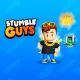 Stumble Guys - BabyYoda_TV Bundle - PS5â¢ (English/Chinese/Korean/Japanese Ver.)