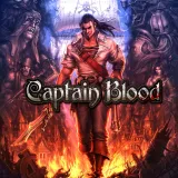 Captain Blood