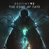 Destiny 2: The Edge of Fate (Simplified Chinese, English, Korean, Japanese, Traditional Chinese)