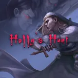 Holly