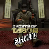 Ghosts of Tabor - Eastwood Weapons Pack