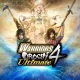 Warriors Orochi 4 Ultimate (English Ver.)