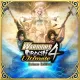 Warriors Orochi 4 Ultimate Deluxe Edition (English Ver.)