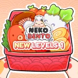 New Levels 1