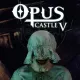 Opus Castle - Chapter 5