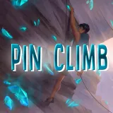Pin Climb
