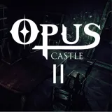 Opus Castle - Chapter 3