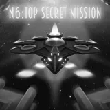 N6: Top Secret Mission