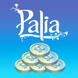 5100 Palia Coins