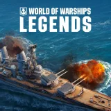 World of Warships: Legends –  PS5 Prince of Prussia
