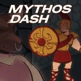 Mythos Dash