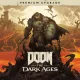 Doom: The Dark Ages Premium Upgrade