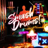 Smash Drums (Premium Edition)