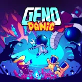 Genopanic