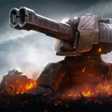 Iron Guard