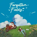 Forgotten Fields