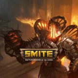 Smite Season Pass 2020 (English, Traditional Chinese)