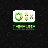 Tappump