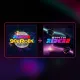 Synth Riders + 90s Rock Music Pack