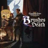 Kingdom Come: Deliverance II â Brushes with Death