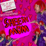 Sheesh-Mom - Skin DLC - I