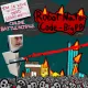 Robot Nator Code-BigPP - Skin DLC - I