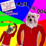 Mini The Dog - Skin DLC - I