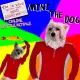 Mini The Dog - Skin DLC - I