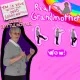 Real Grandmother - Skin DLC - I