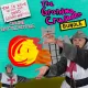 The Grandma Crusader Bundle - Two Skins DLC - I