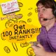 Get 100 Ranks Instantly - Season 1 DLC - I