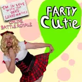 Farty Cutie - Skin DLC - I
