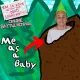 Me as a Baby - Skin DLC - I