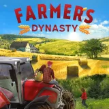 Farmer