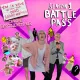Battle Pass - Season 1 DLC - I