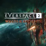 Everspaceâ¢ 2: Wrath of the Ancients