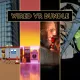 The Wired VR Bundle