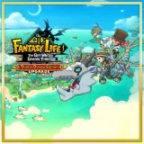 Edition Upgrade (Digital Deluxe)
