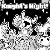 Knight