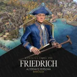 Sid Meier