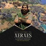 Sid Meier