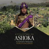 Sid Meier