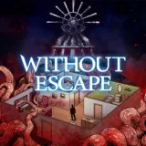 Without Escape (English Ver.)