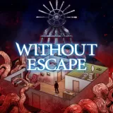 Without Escape (English Ver.)