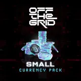 Off The Grid – 65 GUN
