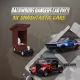 Wreckfest - Backwoods Bangers Car Pack (Add-On)
